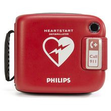 Load image into Gallery viewer, Philips HeartStart FRx AED