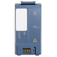 Load image into Gallery viewer, HeartStart OnSite/FRx Battery