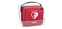 Load image into Gallery viewer, Philips HeartStart OnSite AED