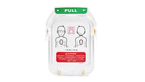 Philips HeartStart OnSite AED