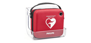 Philips HeartStart OnSite AED